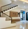 ✨🏡✨ CẦN BÁN NHÀ PHỐ TRUNG TÂM ĐÀ LẠT – ĐƯỜNG PHAN ĐÌNH PHÙNG ✨🏡✨