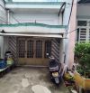 GẦN MẶT TIỀN - 2 TẦNG CŨ 60M2 - AN LẠC, BÌNH TÂN - GIÁ ĐẦU TƯ  3,25 TỶ.