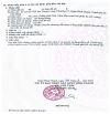 Bán Tòa Nhà Văn Phòng Tại Nơ Trang Long, 112 Tỷ, 743m2, Bình Thạnh, Hcm