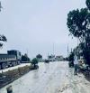 Cho thuê 500m2 kho mới dựng cách vd3 chỉ 10km