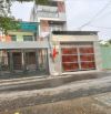 Nhà đẹp gần chợ Hiệp Bình, sân đậu ôt. 1 trệt 2 lầu, 3pn 4wc, sẵn nội thất