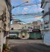 🏡🏡 BÁN NHÀ TRUNG TÂM VŨNG TÀU - ĐƯỜNG LÊ NGỌC HÂN - PHƯỜNG 1 - KHU BIỆT THỰ DÂN CƯ 🏡