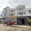 Bán nhà Bình Thành, Bình Tân - Chỉ 5.25 tỷ ​Nhà phố 56m² (4x14m), 3 tầng, 4 phòng ngủ