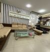 💥💥 HIẾM NGUYỄN TRI PHƯƠNG, PHƯỜNG 9, QUẬN 10,  45M2, 4 TẦNG, 3 PN. GIÁ: 11,5 TỶ💥💥