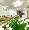 SIÊU PHẨM - NHÀ ĐẸP VĂN CHƯƠNG ĐỐNG ĐA DT23Mx4T- ĐỦ CÔNG NĂNG-GIÁ 5.65 TỶ