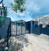 Cho thuê toàn bộ nhà máy độc lập 2500m2 tại Vạn Phúc giá rẻ