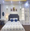 Bán G.Ấ.P  tại Lương Văn Can Hà Đông 10 tỷ