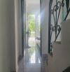 💎 Trương Định – Nhà Đẹp Gần Phố – Ô Tô Tận Cửa – KD Đỉnh – Sổ Nở Hậu!- 10,8Tỷ