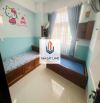 🌟 CHO THUÊ CĂN HỘ 2 PHÒNG NGỦ – CHUNG CƯ 242 NGUYỄN HỮU CẢNH – 72M² – GIÁ 6TR/THÁNG