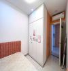 Cần cho thuê chung cư Ngọc đông dương 64m 2PN 2WC giá 8 triệu vào ở liền