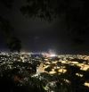 ✨ Khách Sạn View Nhà Lồng & Phố Đêm Siêu Đẹp – Hùng Vương, P.11