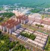 Bán Nhà Phố Liền Kề tại Flora Avenue, cạnh công viên nước Sunworld Hà Nam, vốn chỉ 1.38 tỷ