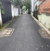 Bán nhà MT Trịnh Khắc Lập Q.2, DT 35x25m CN 830m2, gần trung tâm hành chính, Giá 46 tỷ