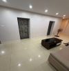 Ba Đình – Đào Tấn 49.9m², 3 Tầng,MT 3M, Ngõ Ô Tô Tránh, Giá 6.5 Tỷ