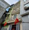 6,5 TỶ SỞ HỮU NGAY NHÀ 4 TẦNG – 45M² – GẦN Ô TÔ – LAI XÁ, HOÀI ĐỨC