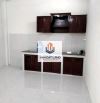🏡 CHO THUÊ NHÀ NGUYÊN CĂN CẤP 4 – HẺM Ô TÔ 159 PHƯỚC THẮNG – 60M² – CHỈ 4TR/THÁNG