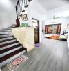 Cho thuê liền kề Văn Quán, 80 m2 x 4 tầng, nhà đẹp , Giá rẻ thuê Ngay