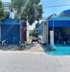 Mặt Đường 203 Lâm Động, 136m2, Ngang 5m, Giá Cực Êm