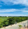 Bán nhà phố biển 3 phòng ngủ – Giá chỉ 1,7 tỷ, Ngay trung tâm Phan Rang - Sẵn Sổ riêng