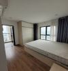 CẦN BÁN CĂN TÒA SAMSORA CHU VĂN AN HÀ ĐÔNG 70m 2NG 2VS 5,3 TỶ VỀ Ở NGAY