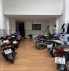 Bán Gấp Giá Rẻ Nhà 1/ HXH CHDV Đường Tân Hòa Đông Bình Tân 4.9mx14m 4 Tầng chỉ 6.9 Tỷ