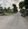 ĐẤT MT ĐA MẶN ĐÔNG 1 - KHU CĂN HỘ MỚI- CÁCH LÊ VĂN HIẾN 3 CĂN NHÀ