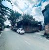 Cho thuê 250m2 kho đẹp, mới dựng gần trường cấp 2 bắc hồng