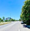 - Bán đất mặt tiền đường Minh Mạng gần Đường Trường Sa, khu biển Sơn Thủy, Khuê Mỹ, Ngũ Hà
