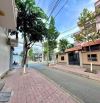 BÁN LÔ ĐẤT BỬU LONG - BIÊN HOÀ (ĐỐI DIỆN HẢI SẢN PHÚ QUÝ) - Diện tích: 4,5 x 18,1m = 81m2