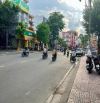 Bán đất Mặt Tiền đường Hoàng Diệu 2 - Linh Chiểu - Thủ Đức.
