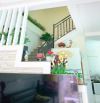 Chỉ 3tỷ TL_Bán nhà 1trệt 1lầu 90m² Hoan cong Hà Huy Giáp cạnh Tỉnh Ủy ĐN P Quyết Thắng cũ