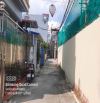 Bán nhà tuyến 2 Phương Lưu ô tô đỗ cửa 24/24…