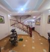 Bán nhà Phan Kế Bính, 2p ra phố, nhà mới, 2 thoáng, 40m2*5T, giá 7.3 tỷ, 4 ngủ