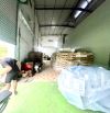 NHÀ XƯỞNG MẶT TIỀN - KHU VÕ DÂN VÂN - VỚI LẠI HÙNG CƯỜNG - DT 876M - NGANG LỚN 12M - ĐƯỜNG