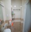 Bán gấp nhà 5 tầng, giảm 2.4 tỷ còn 6.9 tỷ, cho thuê 30 tr, Thủ Đức