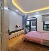💰 Cơ hội hiếm! Nhà Đào Duy Anh – 51,7m² – chỉ 2 tỷ 850 – pháp lý sạch