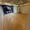 Cho thuê Tầng 1 Riêng Biệt 40m² – Ngõ  Giảng Võ, Ba Đình – Ô tô Tải Vào, Giá 13tr/T