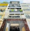 BÁN NHÀ NGANG 5M NGAY CITY LAND PHAN VĂN TRỊ, PHƯỜNG 10, GÒ VẤP - GIÁ 5.26TỶ/77,5M2 - 5PN.