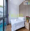 🏡 Siêu Phẩm Biệt Thự 2 Mặt Tiền – Vị Trí Đẹp Gần Biển – Trần Bình Trọng, 131m²