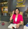 BÁN LÔ ĐẤT 2MT TỐT NHẤT KHU AN THƯỢNG-CHỈ 11,4 TỶ