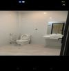 🔥Siêu phẩm nhà 4 tầng MT KD VIP đường Nguyễn Huy Tự, TT Liên Chiểu, giá sập hầm.