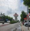 Hót LK47,48,50 KĐT Phú Lương, DT 87 m² (5x17), 2MĐ, giá thỏa thuận