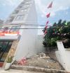 BÁN ĐẤT ĐỨC THƯỢNG - HOÀI ĐỨC - 47,3m2 - VỊ TRÍ SIÊU ĐẸP