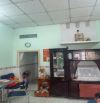 CHỦ GỞI BÁN NHÀ (DT: 69M2) CÓ HOÀN CÔNG ĐƯỜNG OTO NHỎ P. TÂN VẠN. GIÁ CHỈ 1,750 TỶ