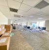 Cho thuê Văn phòng hạng B tòa Mipec 229 Tây Sơn Hà Nội DT: 200m2, 280m2, 600m2, 1.200m2