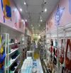 Cho Thuê Nhà 2 Tầng 60m² – Lương Thế Vinh, Thanh Xuân – Giá 35tr/Tháng