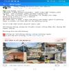 Mặt tiền nhánh đường Lê Đức Thọ Quận Gò Vấp 2 tầng 38m2 giá chỉ 4,4 tỷ SHR hoàn công đủ