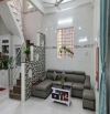 🏡TÂN PHÚ - P. HOÀ THẠNH  - GẦN KHU LUỸ BÁN BÍCH - NỞ HẬU - 6.X TỶ
