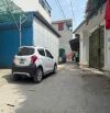 CHÍNH CHỦ BÁN LÔ ĐẤT 75M TT VÂN ĐÌNH ỨNG HÒA, GẦN QL 21B TRÁNH, SÁT TỈNH LỘ, 2 THOÁNG, ÔTÔ