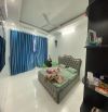 🔥🔥Bờ sông Sét - Ô tô 7 chỗ qua nhà - 52m2 hơn 12₫